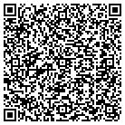 QR code with Fred Hogans Contracting contacts