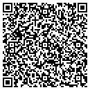 QR code with Gunter's Store contacts