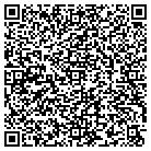 QR code with Fairfield Customizing Inc contacts