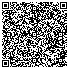 QR code with Commercial Sheet Metal Co Inc contacts