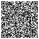 QR code with Eunice Smart contacts