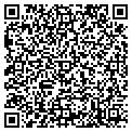QR code with KBRS contacts