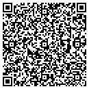 QR code with Ground Urban contacts