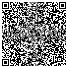 QR code with Herbert Dexter Elementary Schl contacts