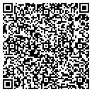 QR code with Stonehedge contacts