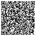 QR code with TJ Maxx contacts