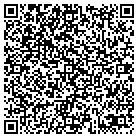 QR code with Custom Conrete Products Inc contacts
