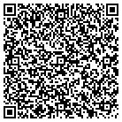 QR code with Allen Terry Coml Photography contacts