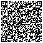 QR code with BDB Electrical Contractors contacts
