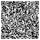 QR code with Glowing Rock Electronics contacts