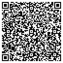 QR code with Pampered Palace contacts