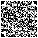QR code with Main Line Intl Inc contacts