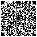 QR code with Keith A Rouse Dr contacts