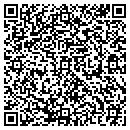 QR code with Wrights Heating & Air contacts