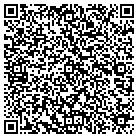 QR code with Midtown Property Group contacts
