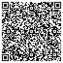 QR code with Frances M Duncan Dr contacts