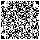 QR code with Shallowford Art Dental Center contacts