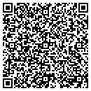 QR code with Luv Your Carpet contacts