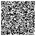 QR code with Reddy Ice contacts