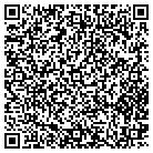 QR code with Team Worldwide Inc contacts