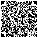 QR code with Rose Arbor Quilts Inc contacts
