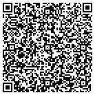 QR code with Sims & Son Limousine Service contacts