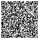 QR code with Fitness Expectations contacts