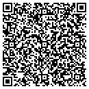 QR code with Jostens Joe Mercer contacts