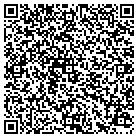 QR code with Americ Equipment Rental Inc contacts