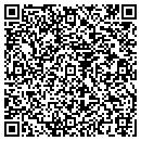 QR code with Good News Thrift Shop contacts