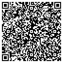 QR code with James C West III PC contacts