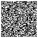 QR code with C T Pugh Corp contacts