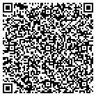QR code with Palisades At West Paces contacts