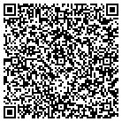 QR code with Colbert Square Senior Housing contacts