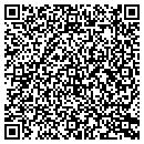 QR code with Condor Outfitters contacts