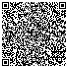 QR code with Evans Bernard Sales and Dist contacts
