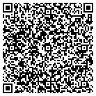 QR code with Advanced Answering Service contacts