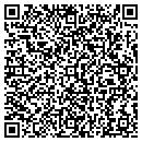 QR code with David Tanner Chicken House contacts