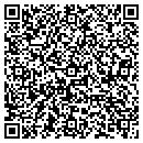 QR code with Guide On Systems Inc contacts