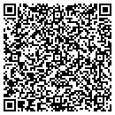 QR code with Spinks Mattress Co contacts
