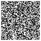 QR code with Lanier Transportation Co Inc contacts