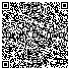 QR code with Fitzsimons Automation Inc contacts
