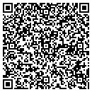 QR code with Ritz Camera contacts