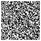 QR code with Staplcotn Cmpress-West Memphis contacts