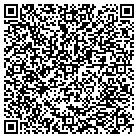QR code with We Do It Right Cleaning Servic contacts