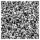 QR code with Turk Logging Co contacts