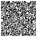 QR code with Nfini Systems contacts