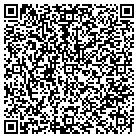 QR code with Greater Faith Outreach Ministr contacts