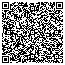 QR code with BJs Vinyl Siding Whole contacts