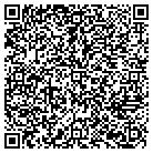 QR code with Ouachita County Judge's Office contacts